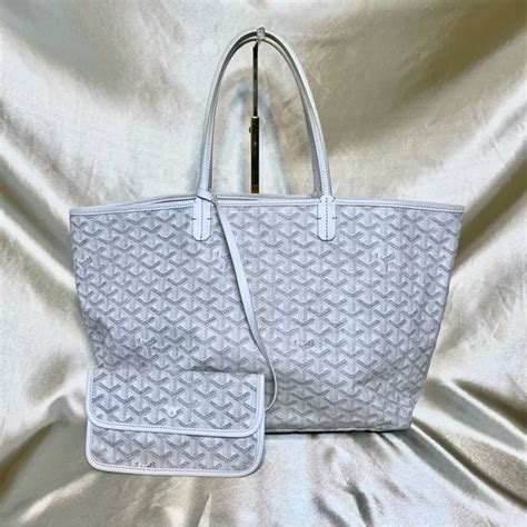 women's goyard|best goyard bag brand.